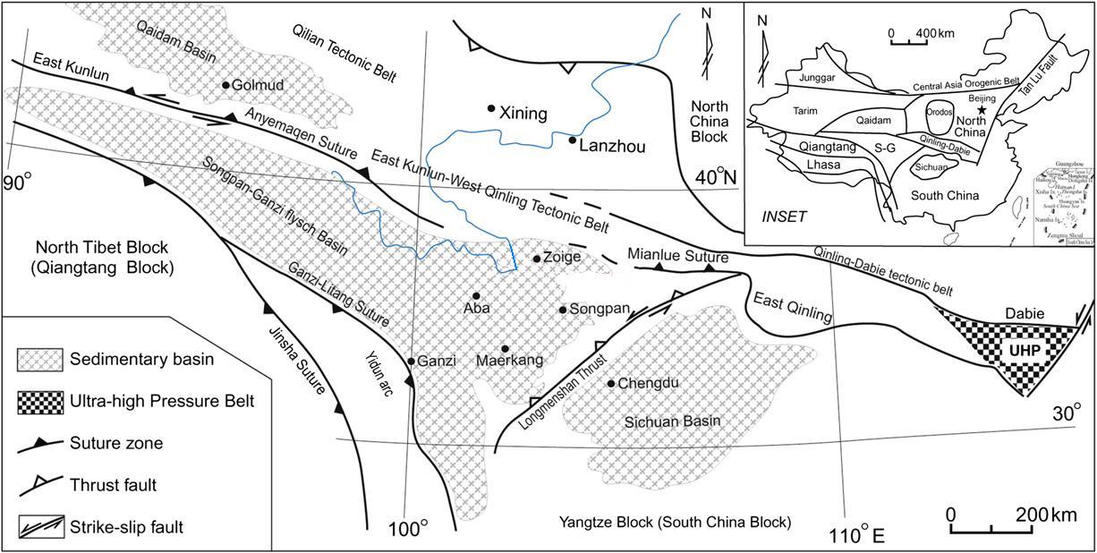 Jdhs Geology Page